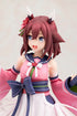 『ウマ娘 プリティーダービー』サクラチヨノオー